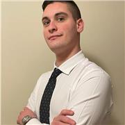 Esperienza reale, insegnamento concreto, coinvolgente e stimolante rapportando la teoria alla realtà.